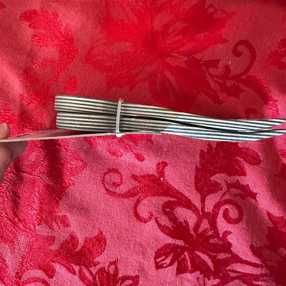 Island Bamboo Pakka Salad Hands